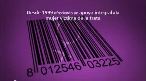 Vídeo institucional