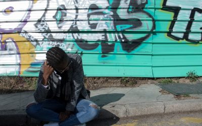 Balance en la lucha contra la trata: Avances significativos, pero parciales