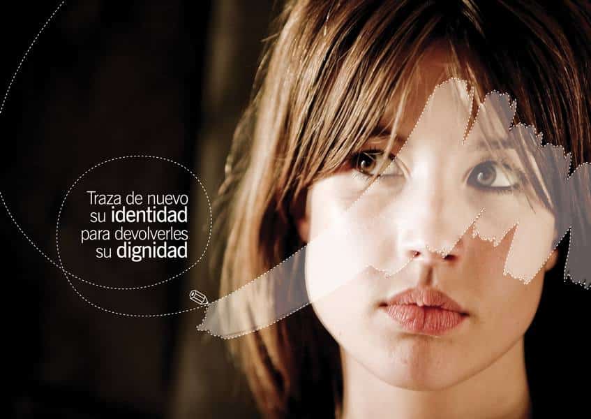 La lucha contra la trata en el marco del nuevo Convenio del Consejo de Europa