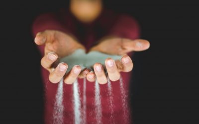 Acceso de las víctimas de trata de seres humanos al derecho a indemnización