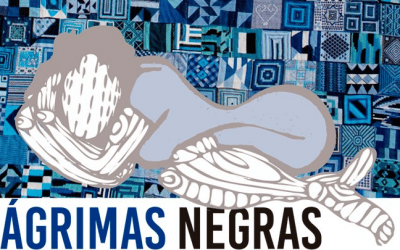 Arte al servicio de las víctimas de trata