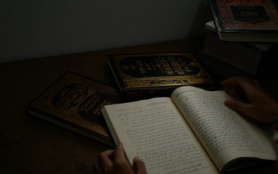Respeto a la diversidad religiosa