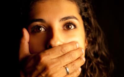 El matrimonio forzado es una realidad en España