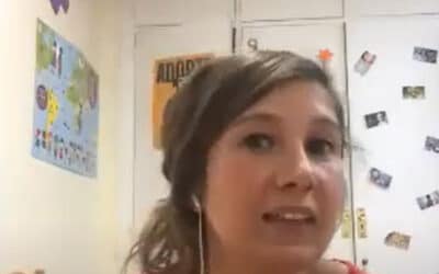 Estrechando vínculos entre Universidad y la profesión de Educación Social