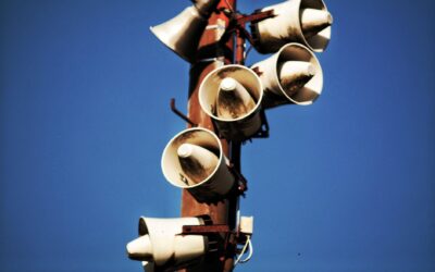Adquiriendo Competencias: Formación en Advocacy